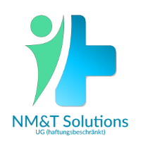 NM&T Solutions UG